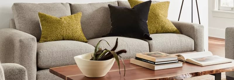 room & board furniture