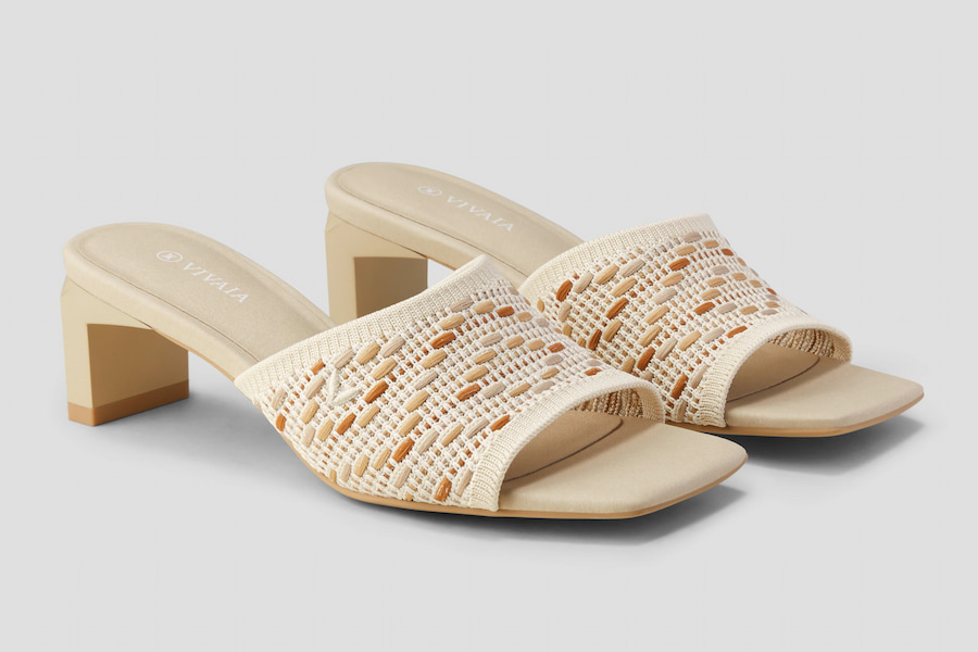 vivaia shoes juliet