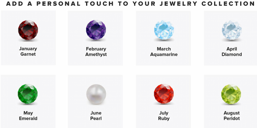 belk jewelry review