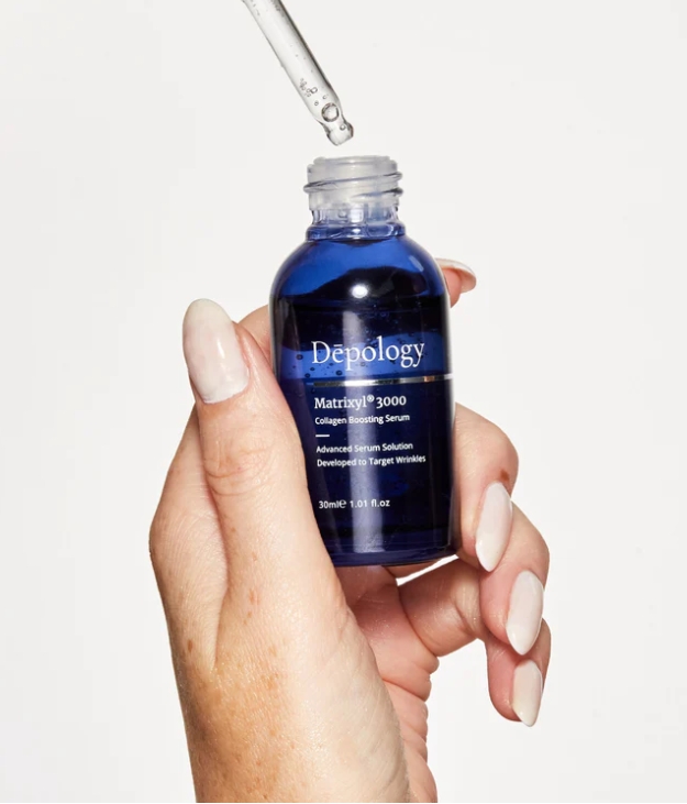 MATRIXYL 3000 Serum