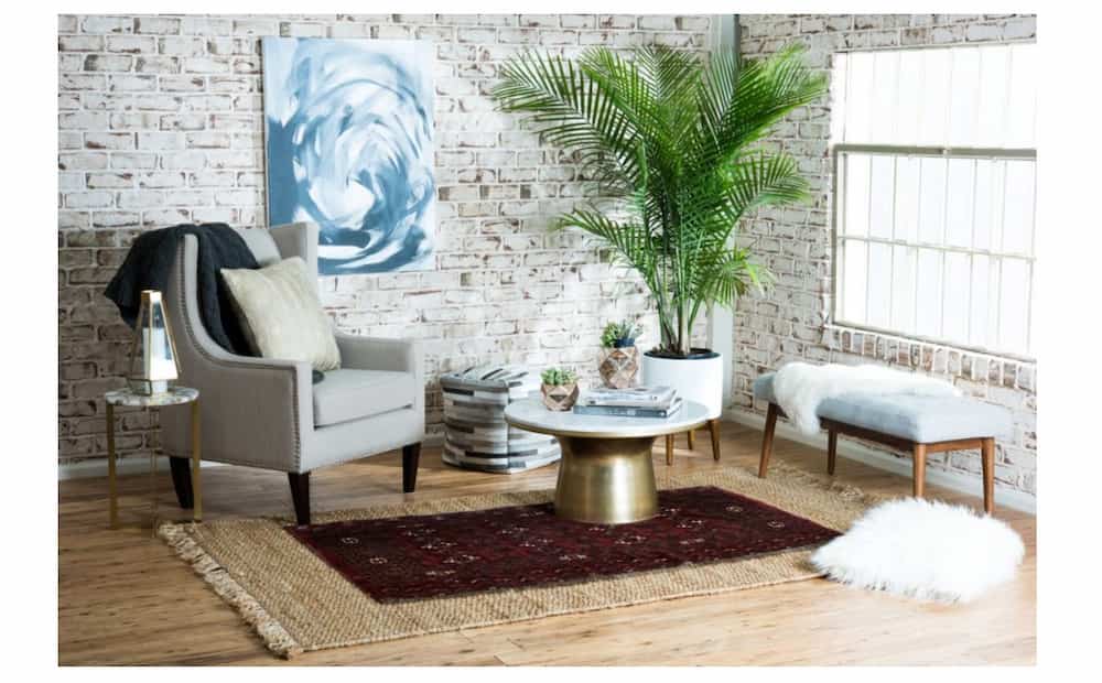 rugs.com