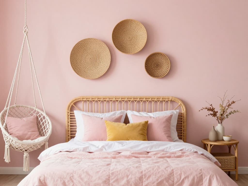 How to Redesign a Room on a Budget: 7 Practical Steps Feature Image