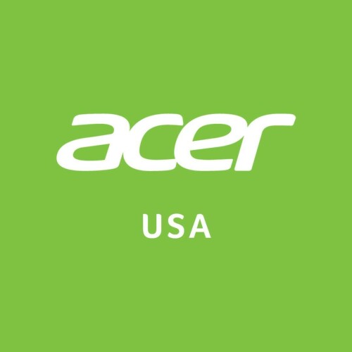 Acer thumbnail