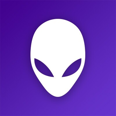 Alienware thumbnail