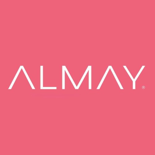 Almay thumbnail