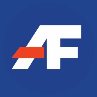 American Freight thumbnail