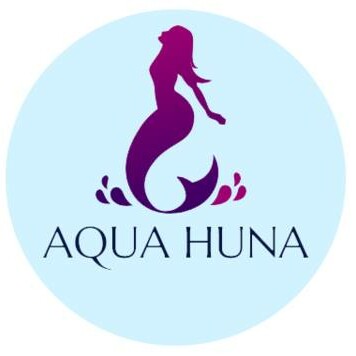 Aqua Huna thumbnail