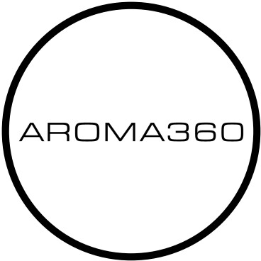Aroma360 thumbnail