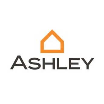 Ashley thumbnail
