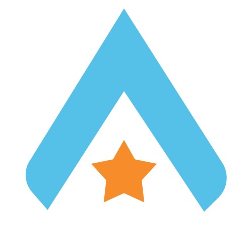Aspire Nutrition thumbnail