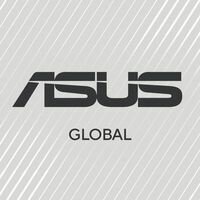 ASUS thumbnail