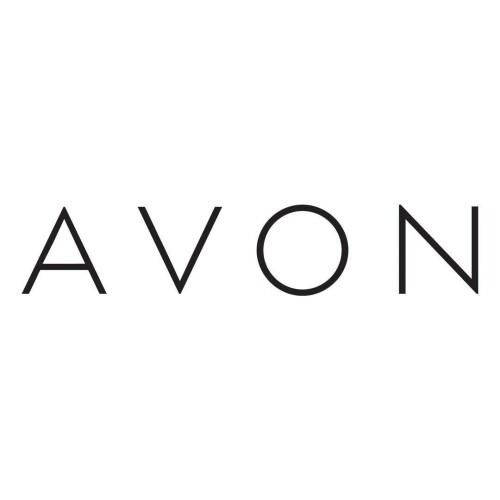 AVON thumbnail