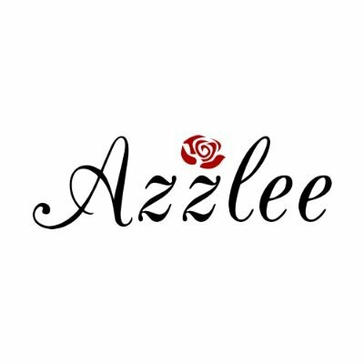 Azzlee thumbnail