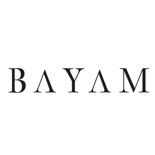 Bayam Jewelry thumbnail