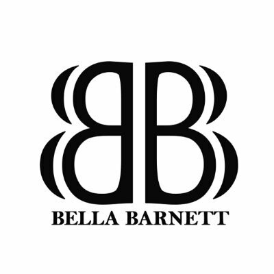 Bella Barnett thumbnail