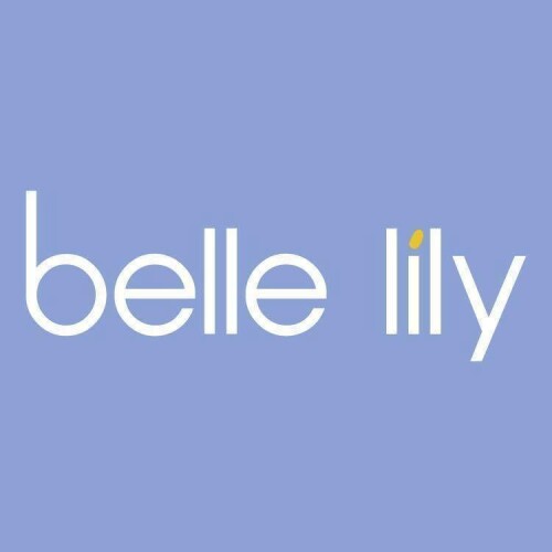 Bellelily thumbnail