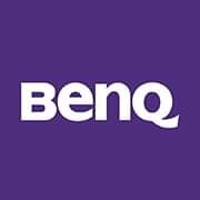 BenQ thumbnail