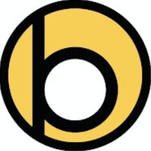 Biaggi thumbnail