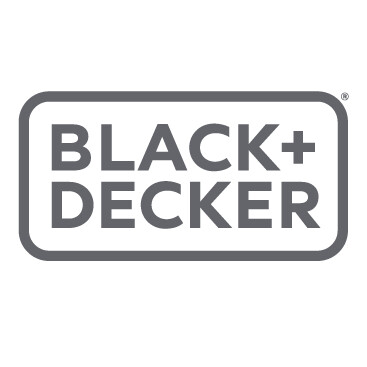 BLACK+DECKER thumbnail