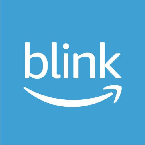 BLINK thumbnail