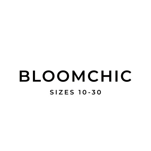 BloomChic thumbnail