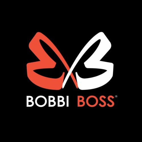 BOBBI BOSS thumbnail