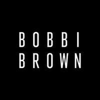 Bobbi Brown thumbnail