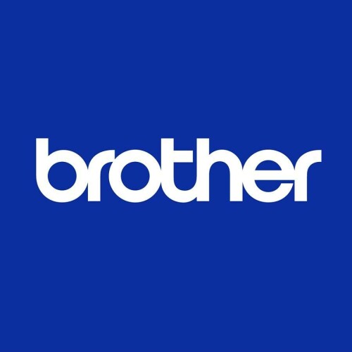 Brother thumbnail