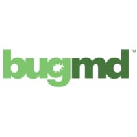 BugMD thumbnail