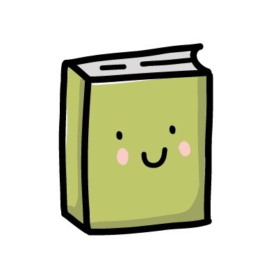 Cali's Books thumbnail