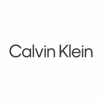Calvin Klein Women's Modern Cotton Stretch Bikini Panty, Grey