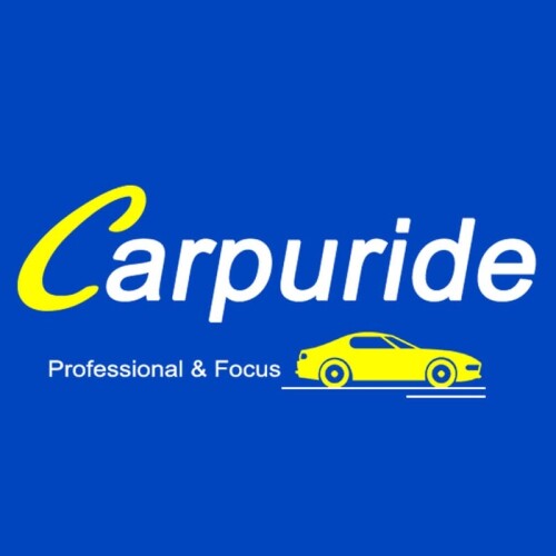 Carpuride thumbnail