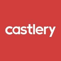 Castlery thumbnail