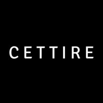 Cettire thumbnail