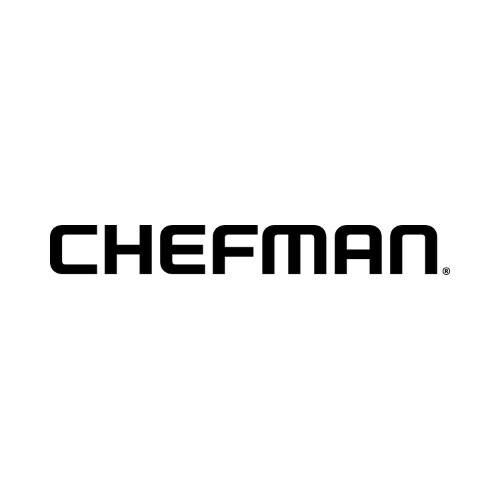 Chefman thumbnail