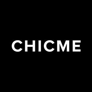 ChicMe thumbnail