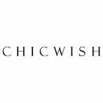Chicwish thumbnail