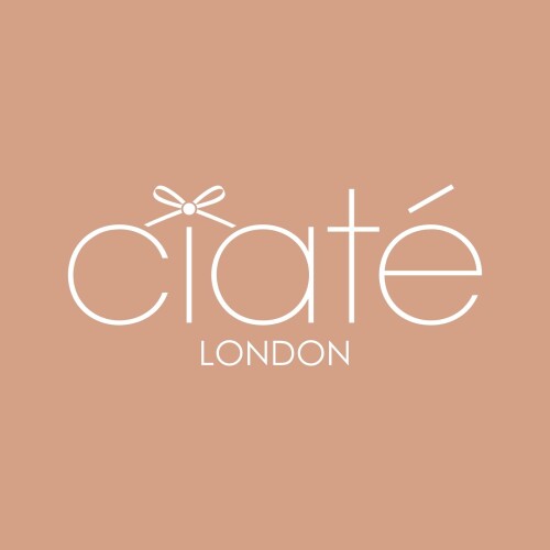 Ciaté Logo