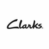 Clarks thumbnail