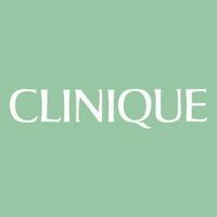 Clinique thumbnail