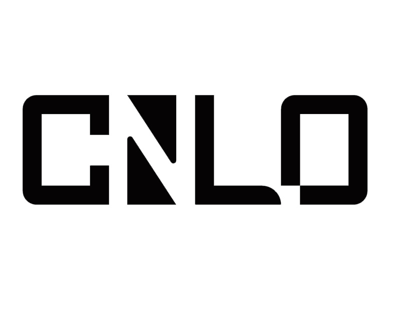 CNLO thumbnail