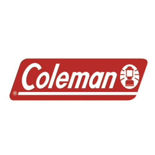 Coleman thumbnail