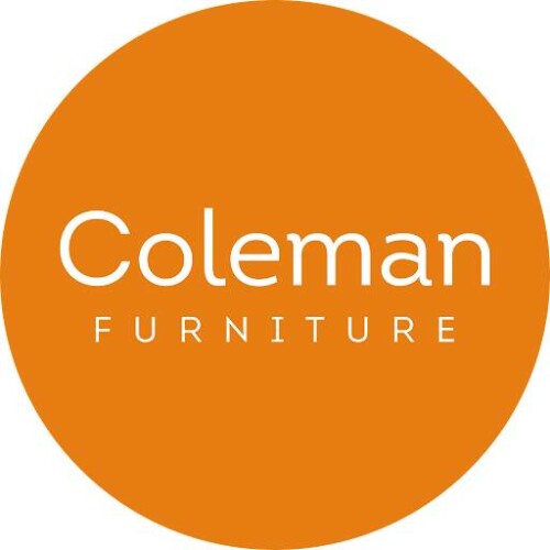 Coleman Furniture Reviews of 2024 FindThisBest