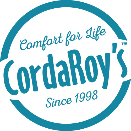 CordaRoy's thumbnail