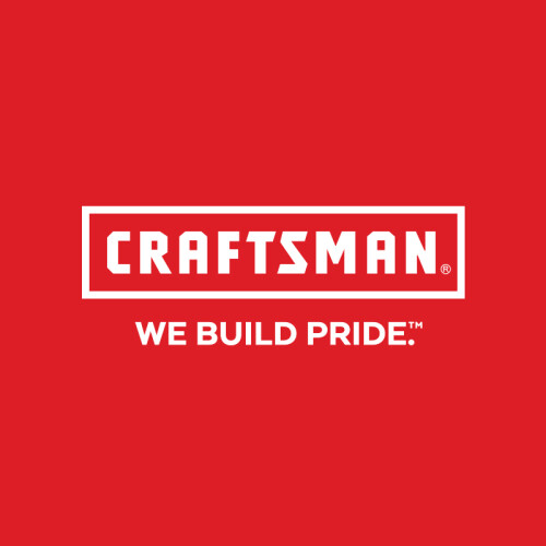 Craftsman thumbnail