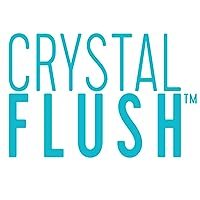 Crystal Flush thumbnail