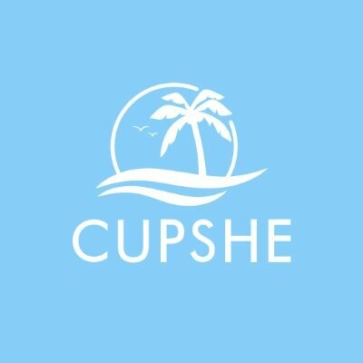 Cupshe thumbnail