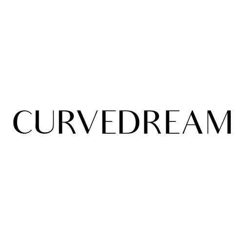 CurveDream Reviews of 2024 - FindThisBest