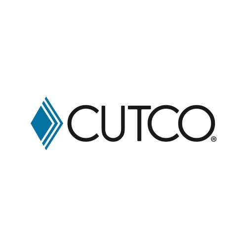 Cutco thumbnail