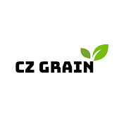 CZ Grain thumbnail